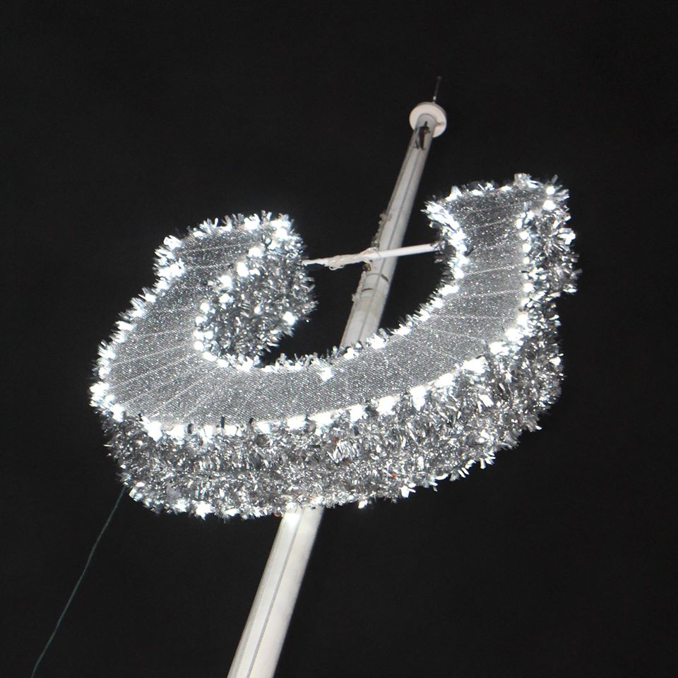 2024 Pony Island Horseshoe Drop & Costume Promenade event
